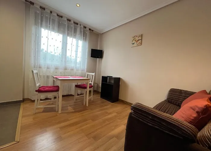 Apartamentos Rurales & Spa Antilles Playa