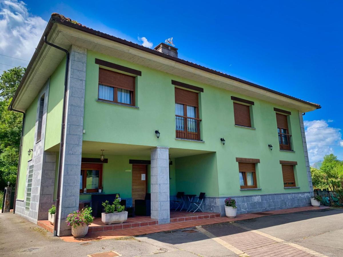 Appartement Rurales & Antilles Playa
