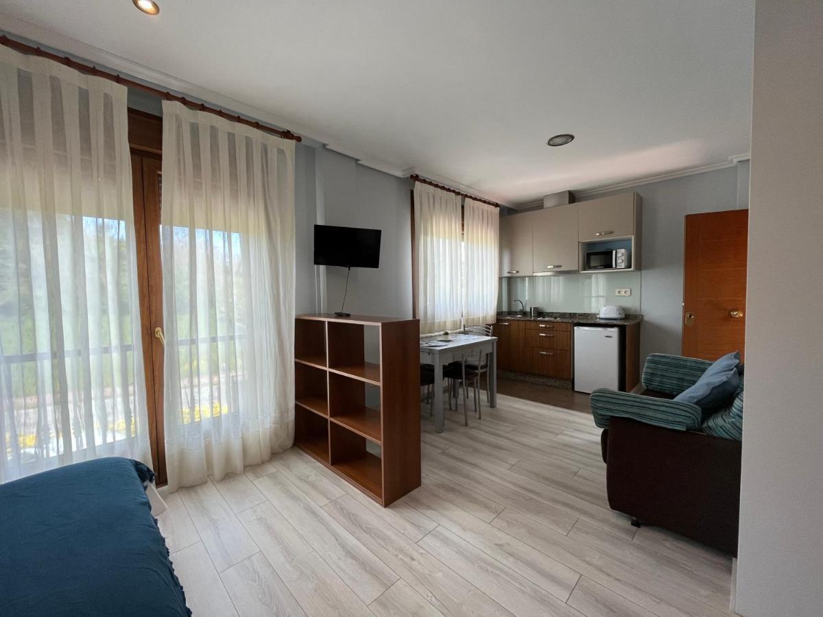 Rurales & Antilles Playa Appartement *