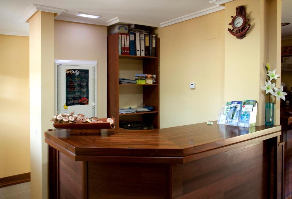 Appartement Rurales & Antilles Playa *
