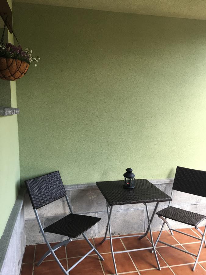 Rurales & Antilles Playa Appartement