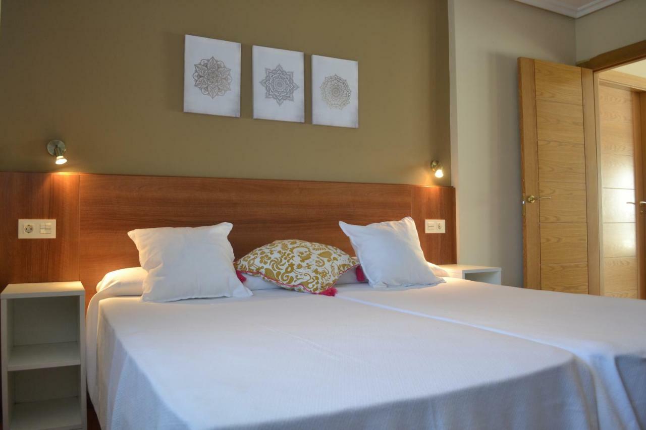 Rurales & Antilles Playa Appartement *