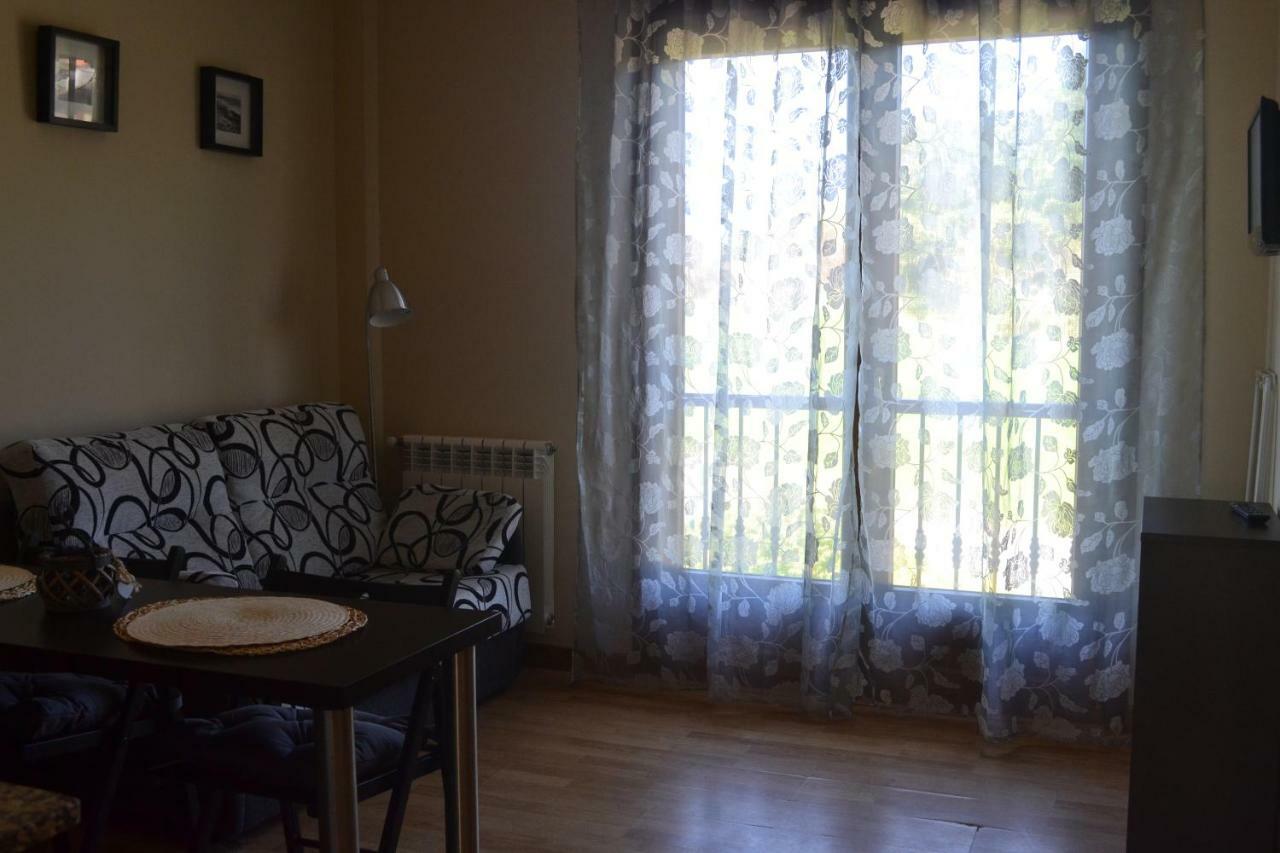 Appartement Rurales & Antilles Playa