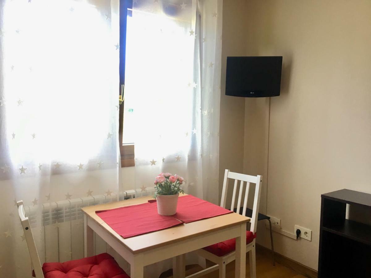 Appartement Rurales & Antilles Playa