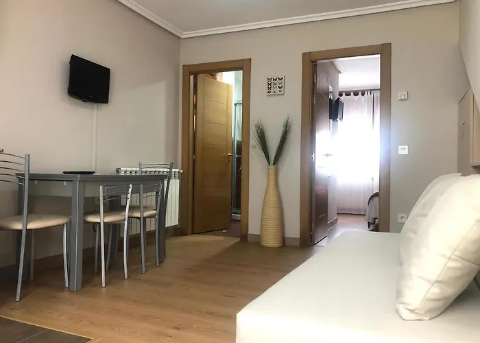 Apartamentos Rurales & Spa Antilles Playa