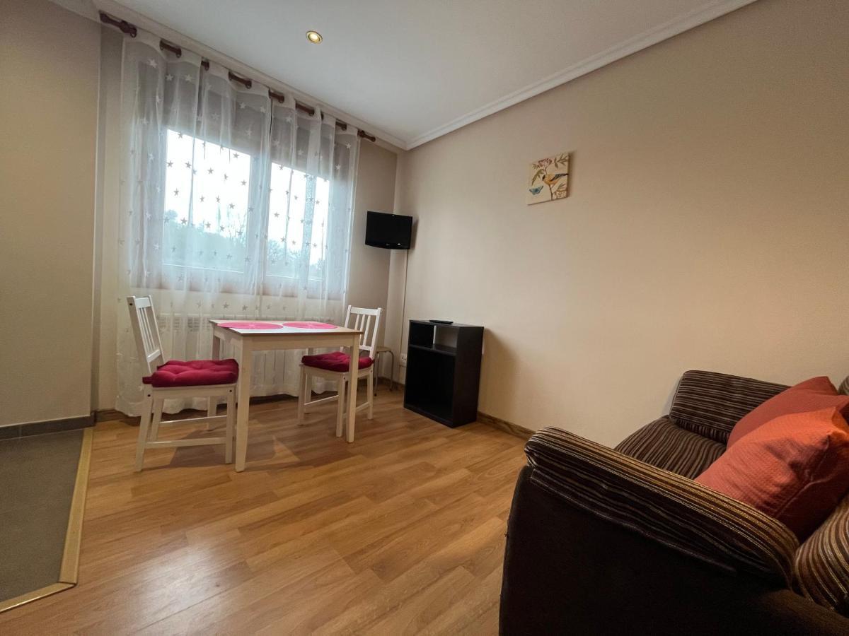 Appartement Rurales & Antilles Playa *