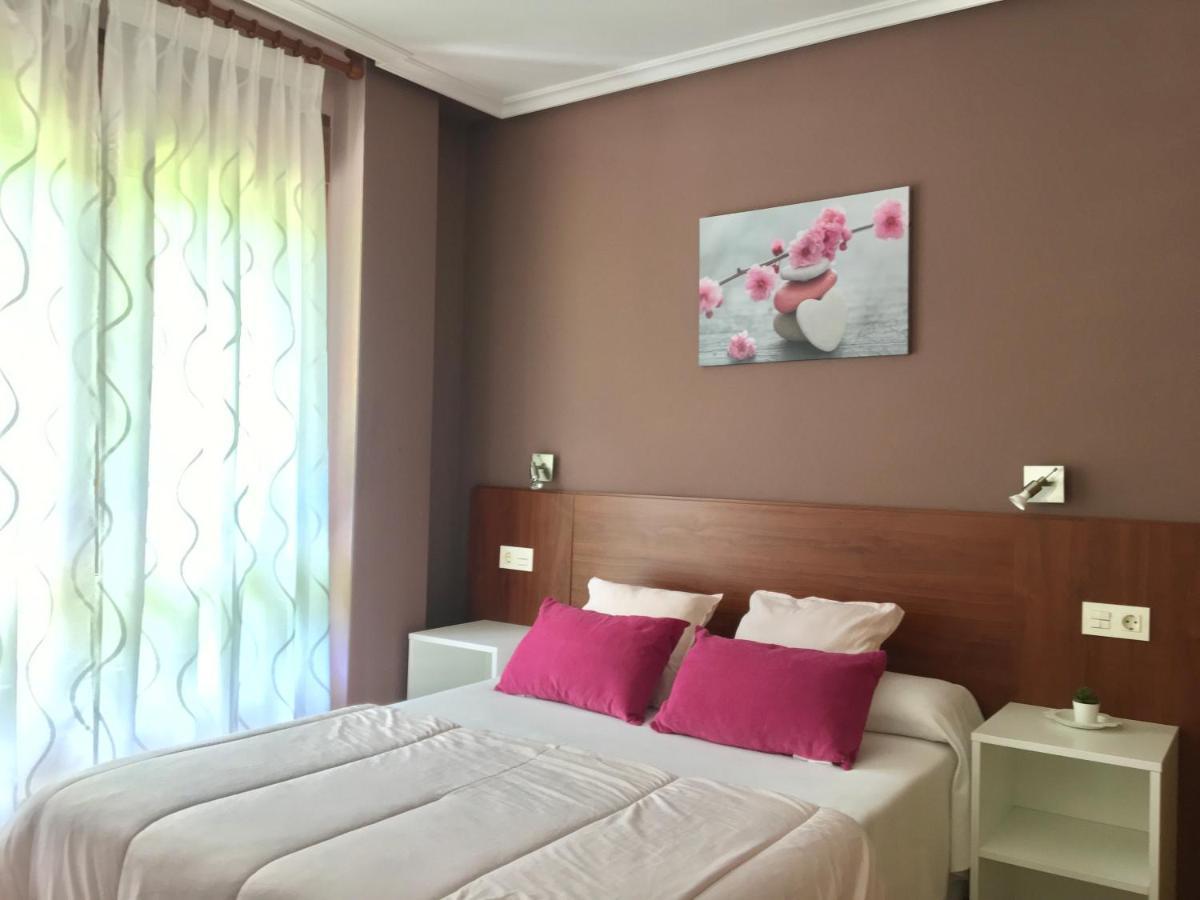 Rurales & Antilles Playa Apartament *