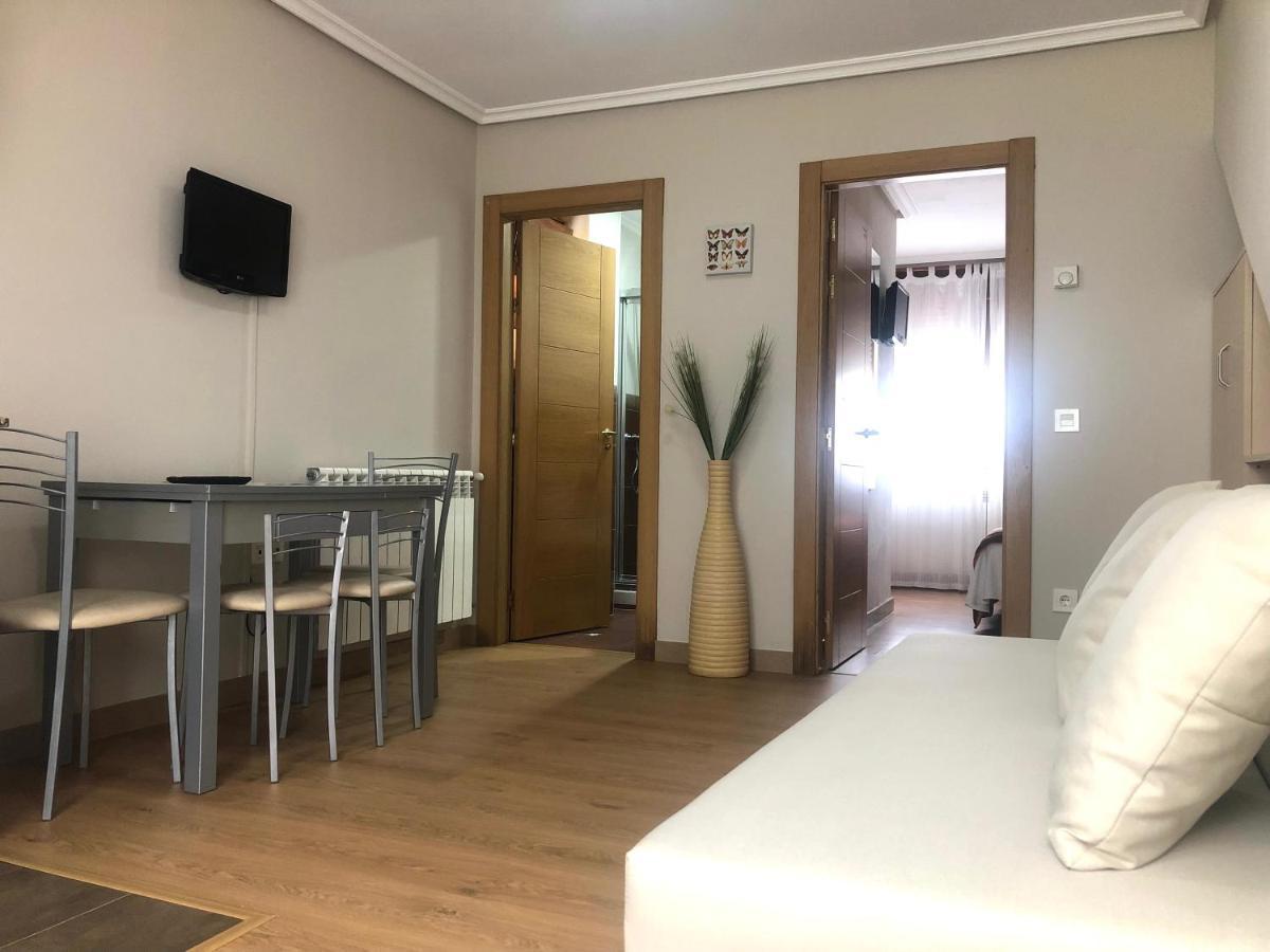 Appartamento Rurales & Antilles Playa *